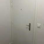 Appartement Moderne Paris 18